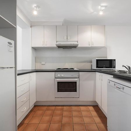 Avoca Beach Hotel Dış mekan fotoğraf