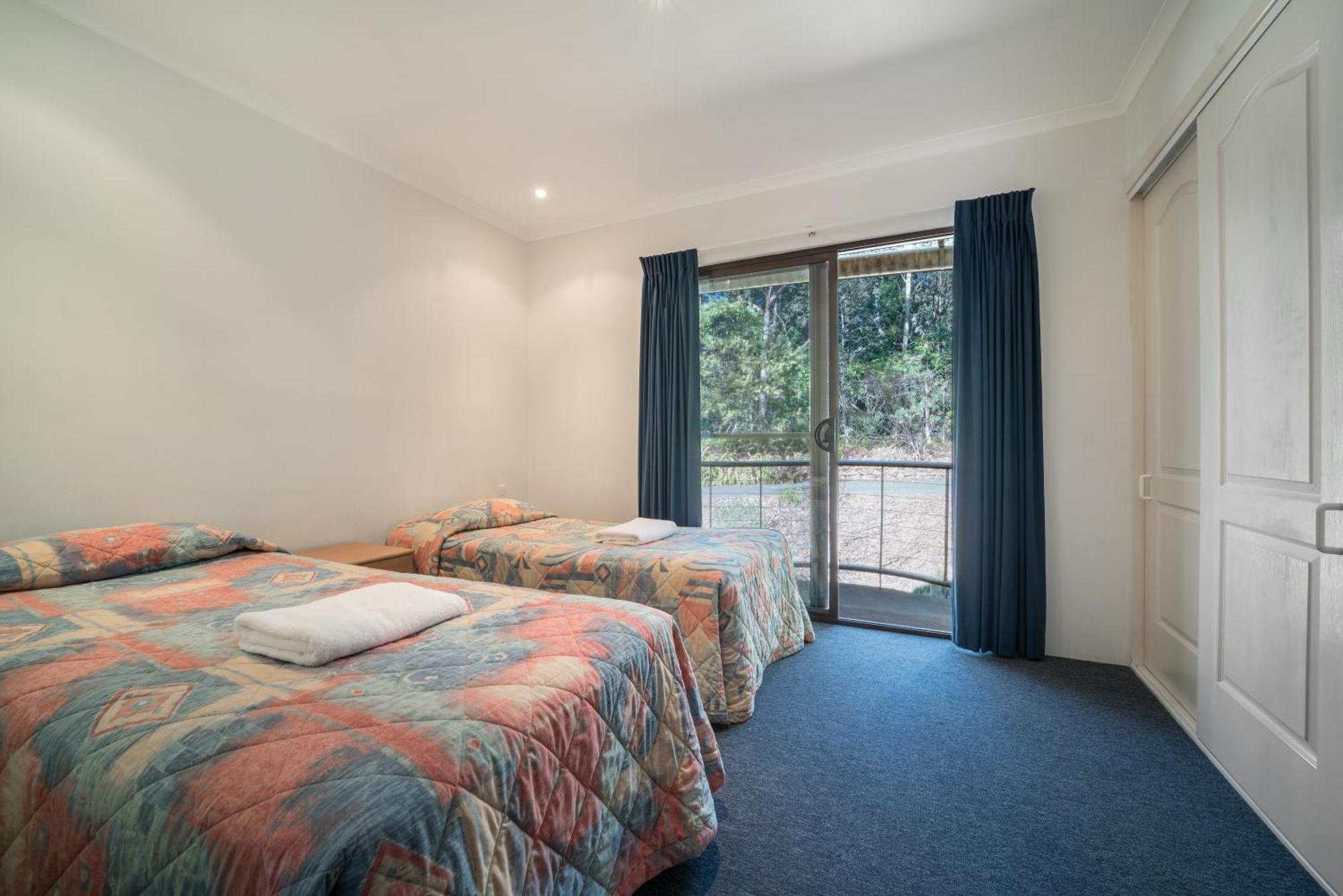 Avoca Beach Hotel Dış mekan fotoğraf
