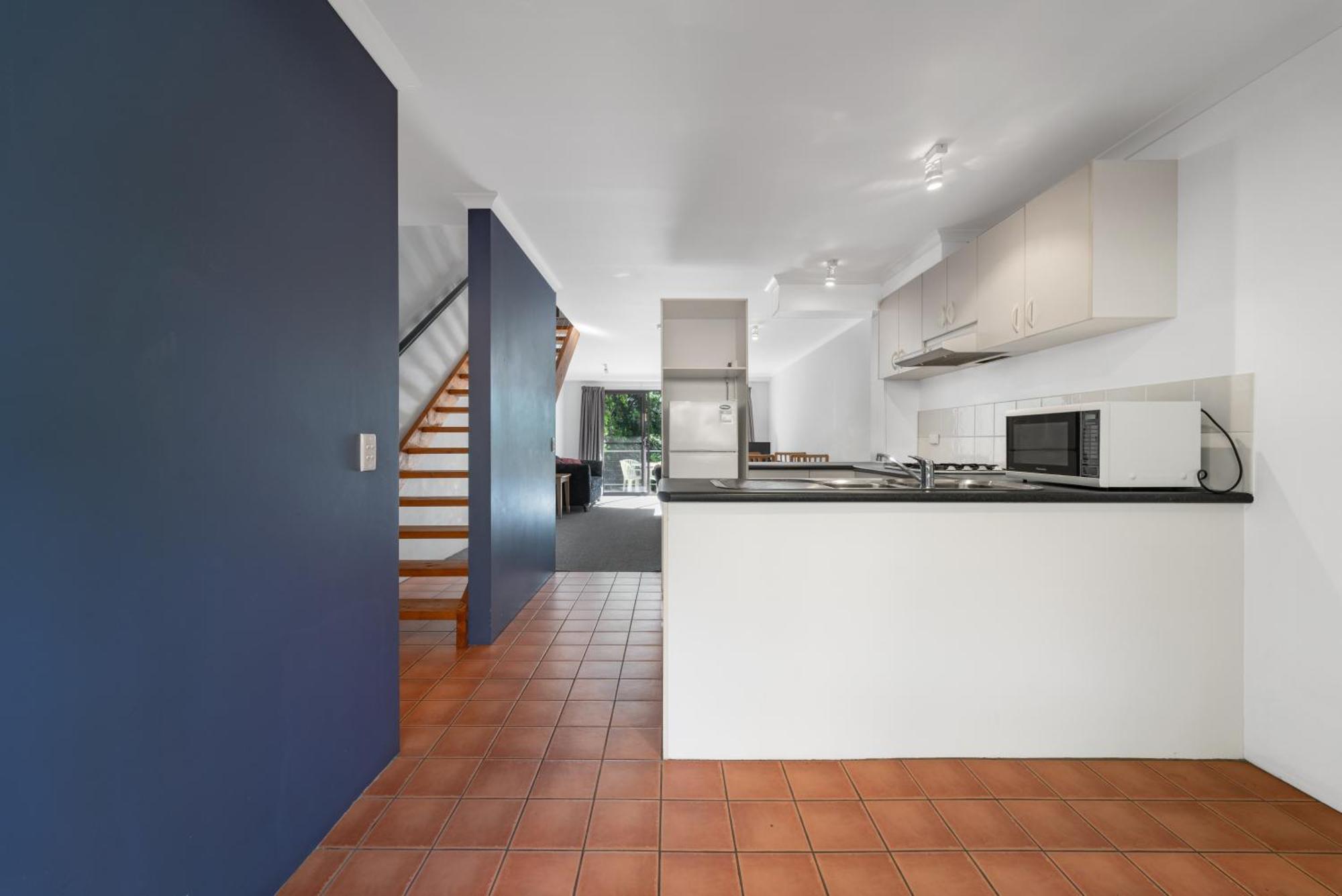 Avoca Beach Hotel Dış mekan fotoğraf
