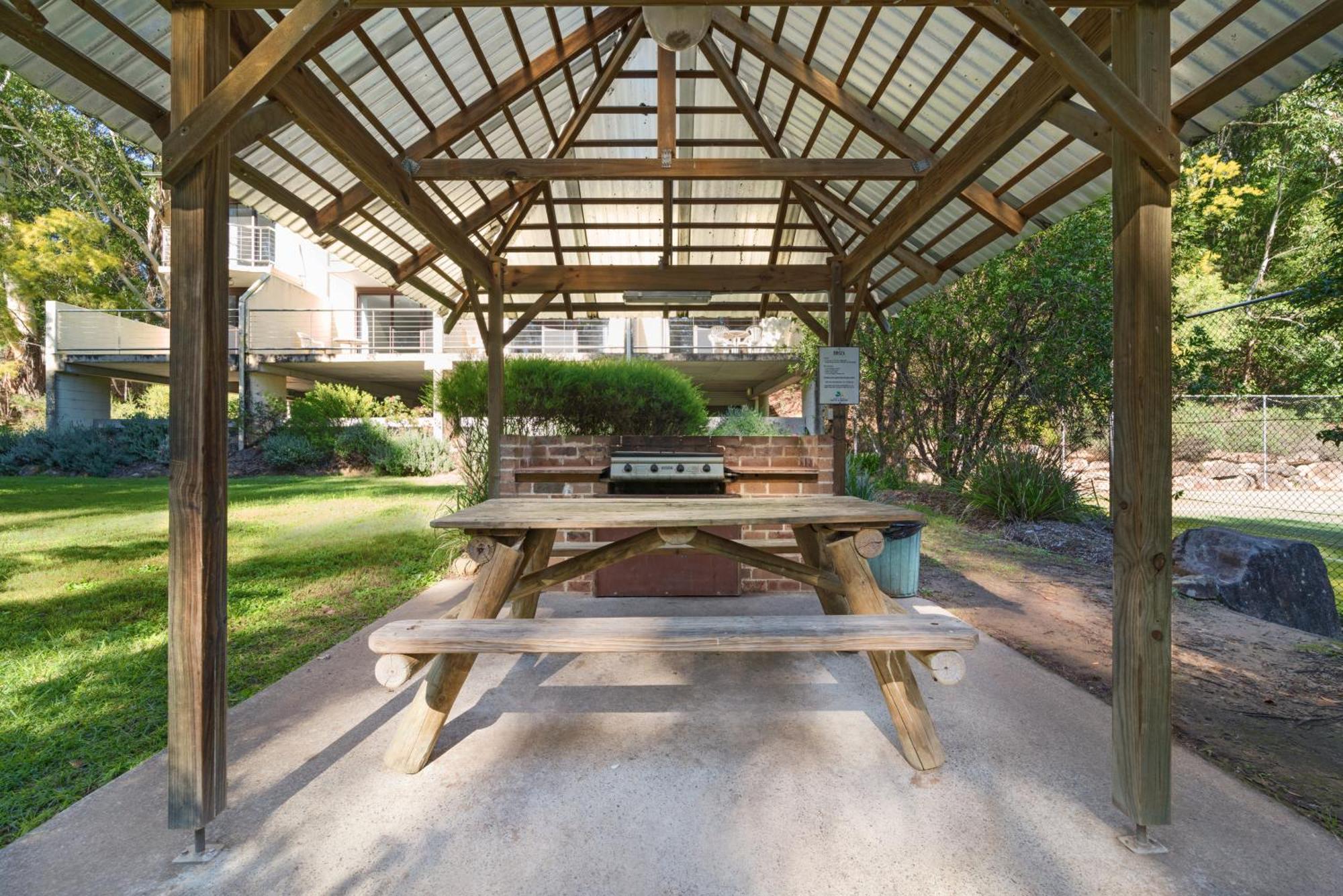 Avoca Beach Hotel Dış mekan fotoğraf