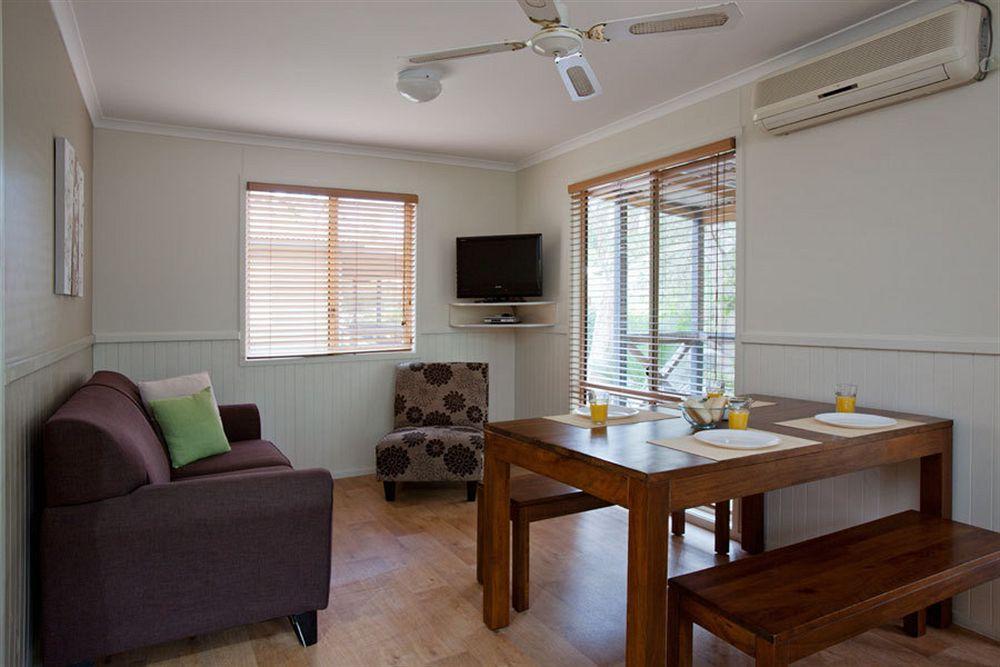 Avoca Beach Hotel Dış mekan fotoğraf