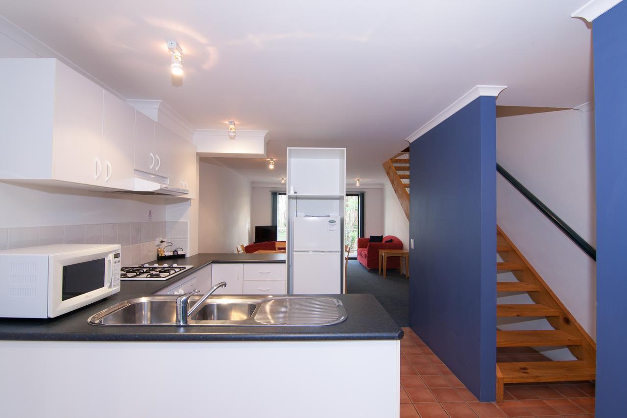 Avoca Beach Hotel Dış mekan fotoğraf