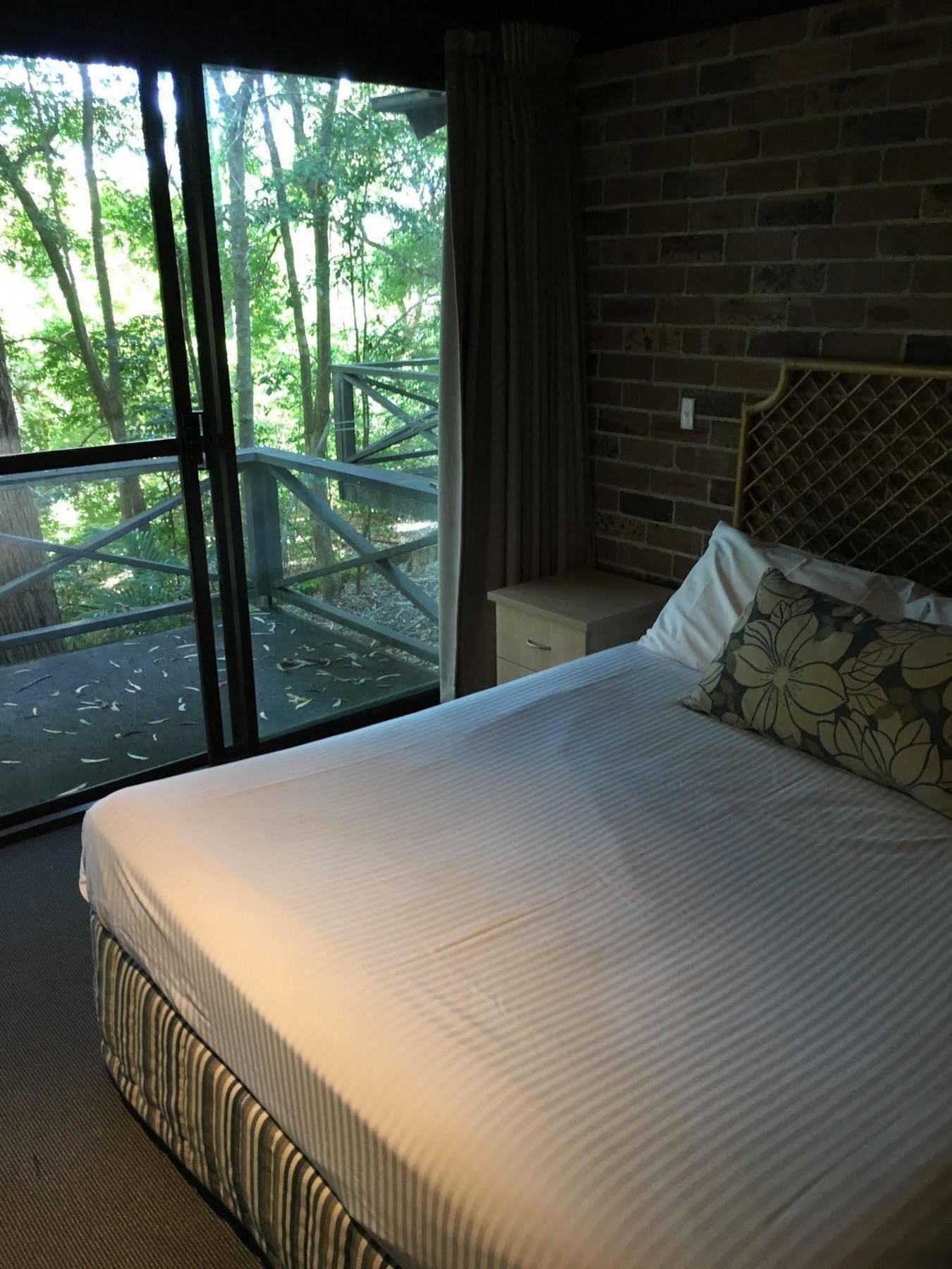 Avoca Beach Hotel Dış mekan fotoğraf