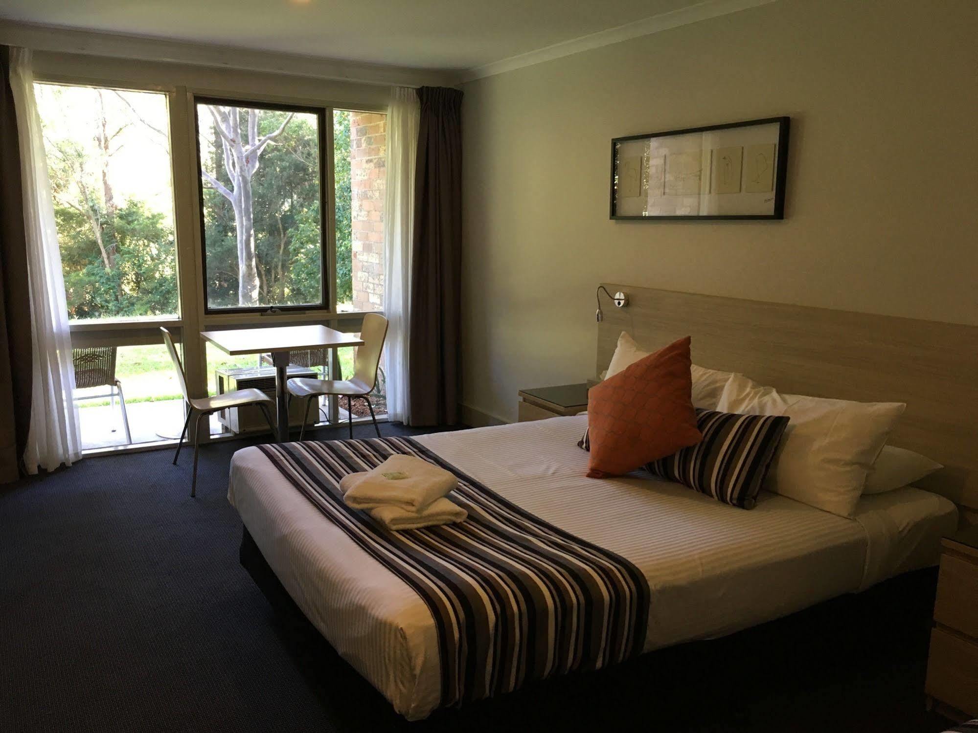 Avoca Beach Hotel Dış mekan fotoğraf