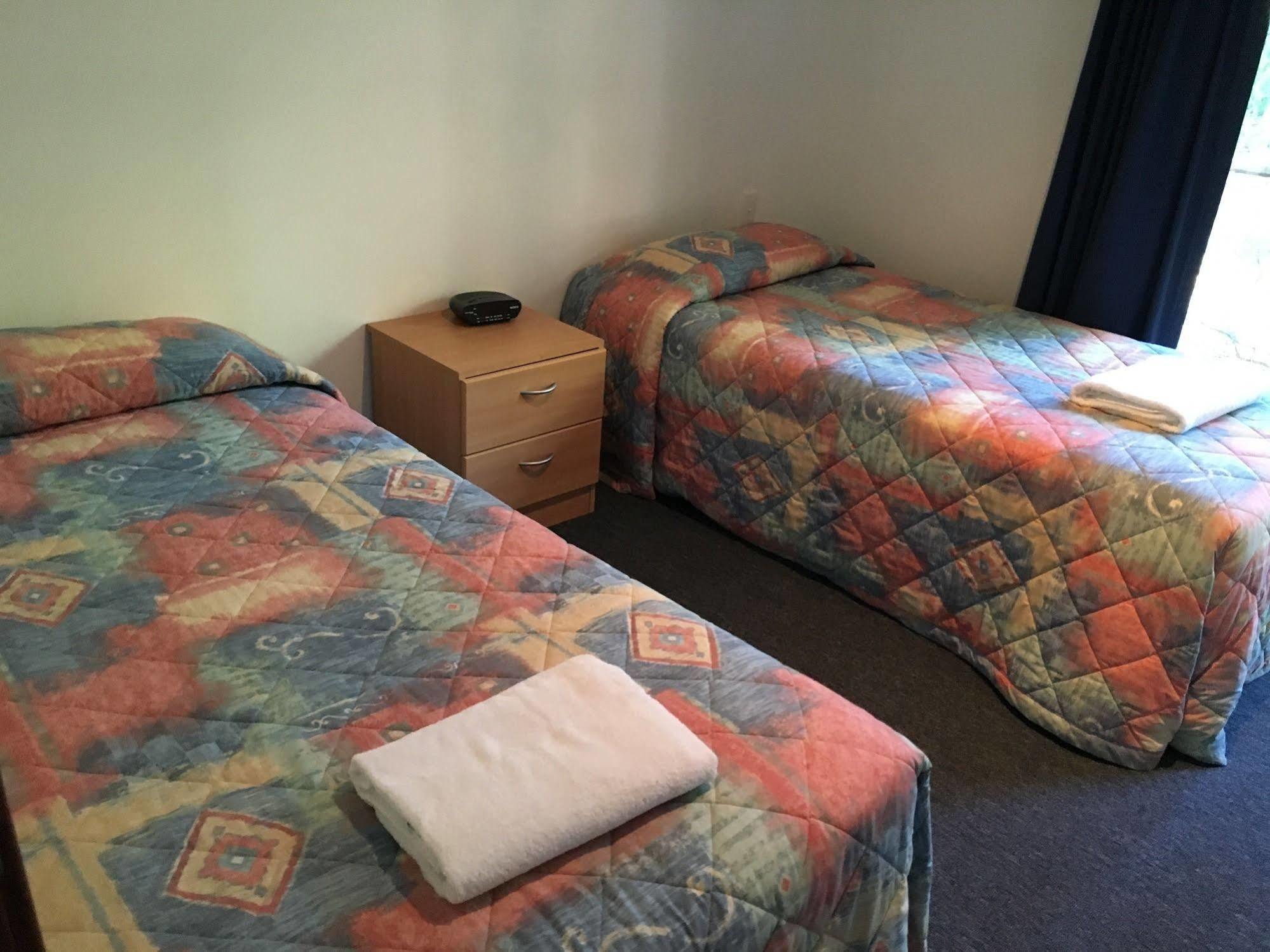 Avoca Beach Hotel Dış mekan fotoğraf
