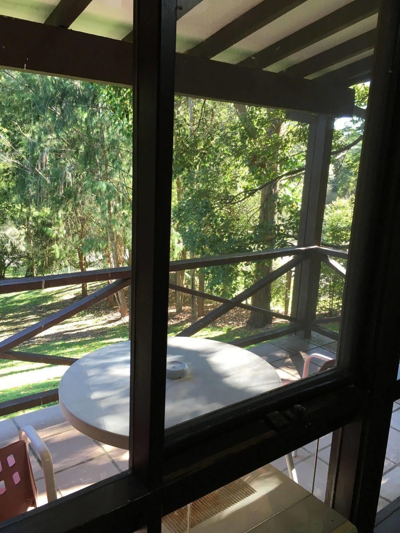 Avoca Beach Hotel Dış mekan fotoğraf