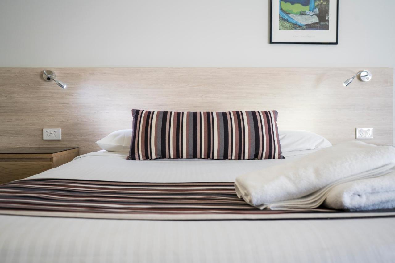Avoca Beach Hotel Dış mekan fotoğraf